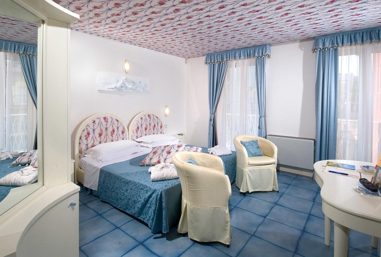 Hotel Resort Marinella Gabicce Mare Dış mekan fotoğraf
